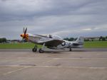 20090720230851_ftpj_3.jpg